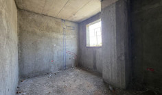 2 bedroom apartment 90 m2 for sale in Tseri