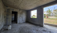 2 bedroom apartment 90 m2 for sale in Tseri