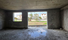 2 bedroom apartment 90 m2 for sale in Tseri