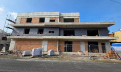 2 flat for sale in Tseri 2 flat for sale in Tseri