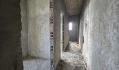 2 flat for sale in Tseri 2 flat for sale in Tseri