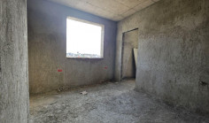 2 flat for sale in Tseri 2 flat for sale in Tseri