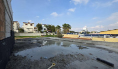 2 flat for sale in Tseri 2 flat for sale in Tseri