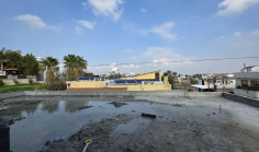 2 flat for sale in Tseri 2 flat for sale in Tseri