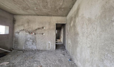 2 flat for sale in Tseri 2 flat for sale in Tseri