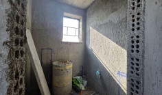 2 flat for sale in Tseri 2 flat for sale in Tseri