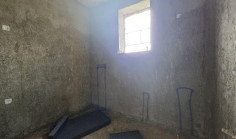 2 flat for sale in Tseri 2 flat for sale in Tseri