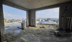 2 flat for sale in Tseri