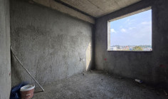 2 flat for sale in Tseri 2 flat for sale in Tseri
