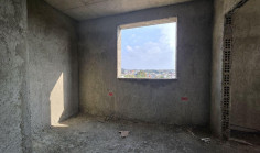 2 flat for sale in Tseri 2 flat for sale in Tseri