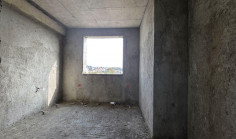 2 flat for sale in Tseri 2 flat for sale in Tseri