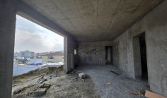 2 flat for sale in Tseri 2 flat for sale in Tseri
