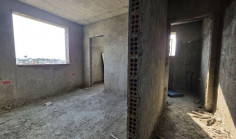 2 flat for sale in Tseri 2 flat for sale in Tseri