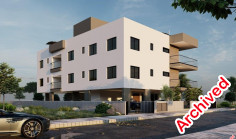 Two beds apartment for sale in Dali