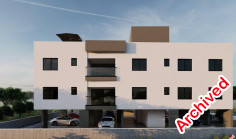 Two bedrooms apartment for sale in Dali