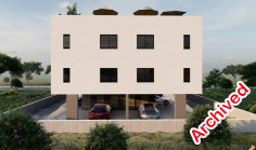 Two bedrooms apartment for sale in Dali