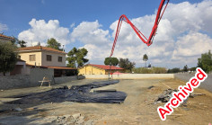 Two bedrooms apartment for sale in Dali