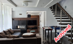 4 bedrooms house to rent in Lakatamia