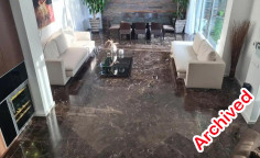 4 bedrooms house to rent in Lakatamia