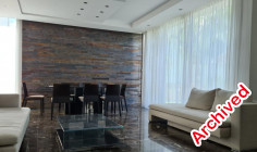 4 bedrooms house to rent in Lakatamia