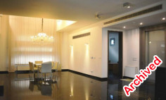 5 bedroom house to rent in Lakatamia