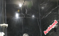 5 bedroom house to rent in Lakatamia