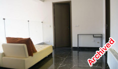 5 bedroom house to rent in Lakatamia
