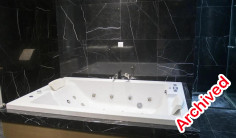 5 bedroom house to rent in Lakatamia