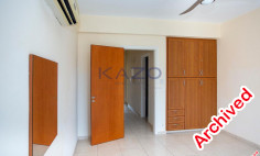 Spacious maisonette with communal pool in sunny Pegeia Spacious maisonette with communal pool in sunny Pegeia