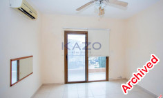 Spacious maisonette with communal pool in sunny Pegeia Spacious maisonette with communal pool in sunny Pegeia