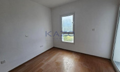 Two bedroom apartment with pool in sunny Pegeia Two bedroom apartment with pool in sunny Pegeia