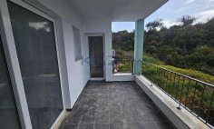 Two bedroom apartment with pool in sunny Pegeia Two bedroom apartment with pool in sunny Pegeia