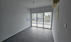 Two bedroom apartment with pool in sunny Pegeia Two bedroom apartment with pool in sunny Pegeia