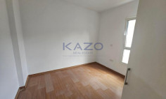 Two bedroom apartment with pool in sunny Pegeia Two bedroom apartment with pool in sunny Pegeia