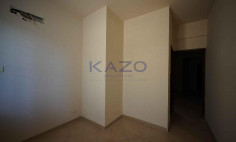 Two-storey detached residence on large corner plot in Tseri Two-storey detached residence on large corner plot in Tseri