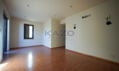 Two-storey detached residence on large corner plot in Tseri Two-storey detached residence on large corner plot in Tseri