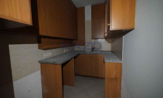 Two-storey detached residence on large corner plot in Tseri Two-storey detached residence on large corner plot in Tseri