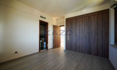 Two-storey detached residence on large corner plot in Tseri Two-storey detached residence on large corner plot in Tseri