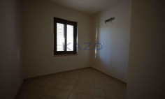 Two-storey detached residence on large corner plot in Tseri Two-storey detached residence on large corner plot in Tseri