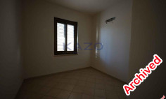 Two-storey detached residence on large corner plot in Tseri 