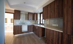 Two-storey detached residence on large corner plot in Tseri Two-storey detached residence on large corner plot in Tseri