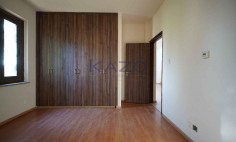 Two-storey detached residence on large corner plot in Tseri Two-storey detached residence on large corner plot in Tseri