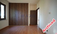 Two-storey detached residence on large corner plot in Tseri 
