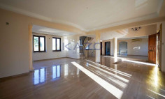 Two-storey detached residence on large corner plot in Tseri Two-storey detached residence on large corner plot in Tseri