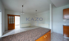 Spacious 5 bedroom house in quiet Palaiometocho area 