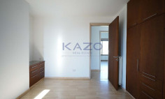 Spacious four bedroom Egkomi home on large plot 