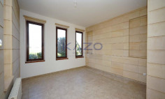 Spacious four bedroom Egkomi home on large plot 
