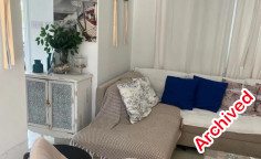 2 bedrooms house to rent in Kapparis
