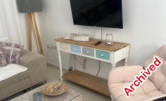 2 bedrooms house to rent in Kapparis