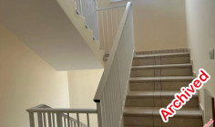 2 bedrooms apartment to rent in Paralimni
